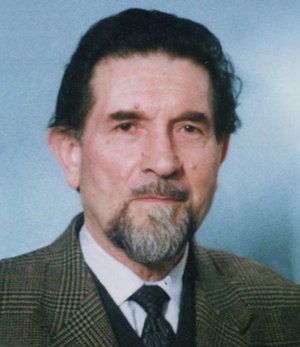 Martinelli Giuseppe (barba)