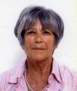 Samogin Lorenza In Spreafico