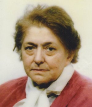Teanini Carla