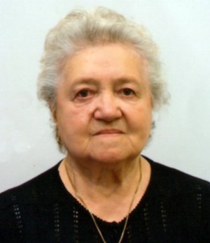 Previtali Elvira Ved. Mapelli