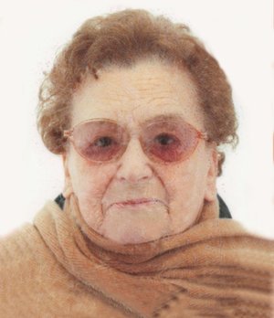 Cambianica Irene Virginia Ved. Longa
