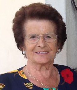 Zamblera Maria Facchi