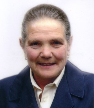 Gervasoni Angela