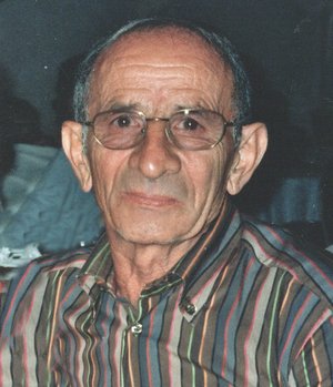 Merelli Giuseppe