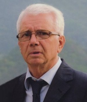 Ferri Edoardo