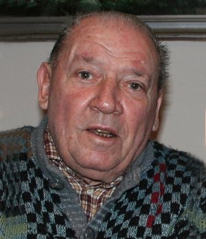 Brumana Candido