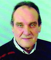 Arizzi Olibano