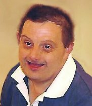 Milesi Paolo Mario