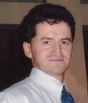 Bezzi Fabrizio