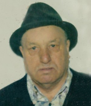 Bonzi Battista