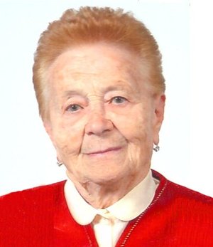Previtali Lina In Brevi