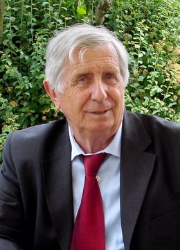 Torri Giuseppe