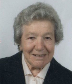 Valenti Maria Anna Ved. Ravelli