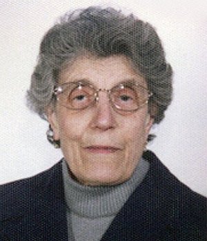 Locatelli Olga Ved. Rota