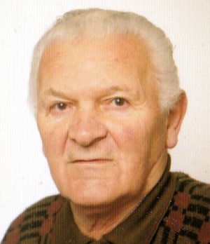 Fracassetti Gianbattista