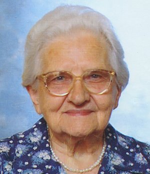 Belli Ida (carminati)