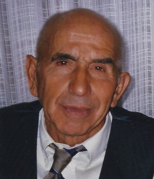 Patelli Patrizio
