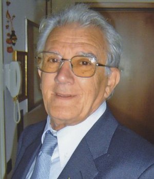Boffi Gianmaria