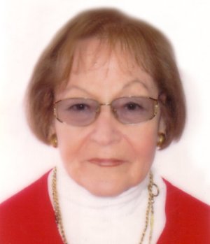 Verga Giulia Parretti