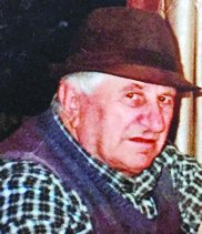 Rota Martir Angelo