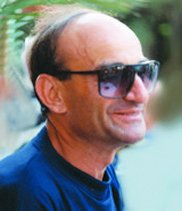 Locati Bruno