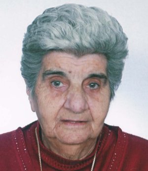 Fornoni Giovanna Ved. Invernici