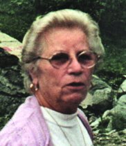 Orciani Dorina Ved. Foiadelli