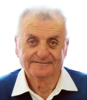 Scarcella Ugo