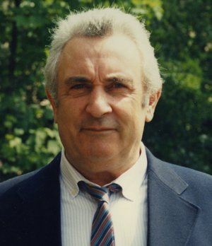 Ceribelli Francesco (ferruccio)