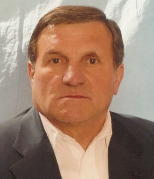 Ravasio Giampietro