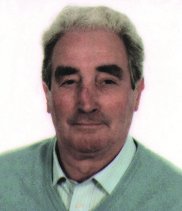Azzola Mario