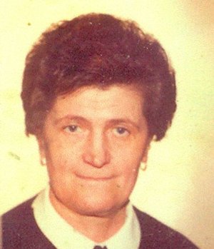 Valoncini Natalina