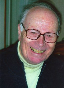 Gilberti Giulio