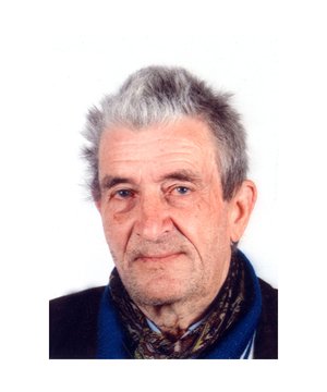 Gentili Eugenio