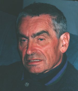 Cangelli Domenico