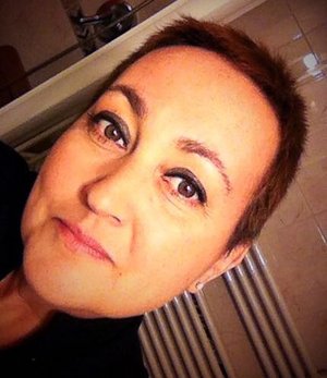 Lazzari Daniela In Santini