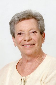 Peveri Annamaria