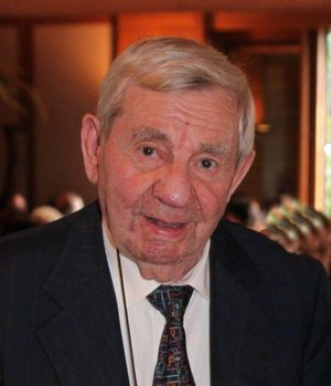 Pellegrini Carlo Cav.
