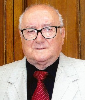 Lecchi Franco Lazzaro