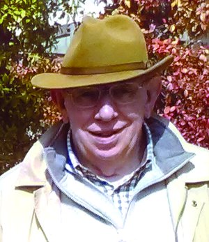 Fusi Pietro (piero)