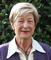Barbieri Maria Adelaide Ved. Licini