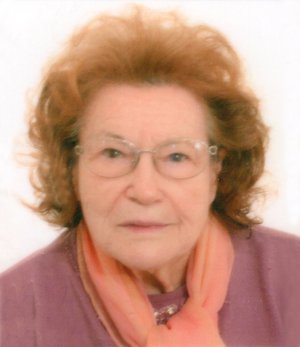 Perazzani Rosa Luisa Ved. Lizzola