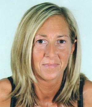 Pauzzi Antonella In Belotti