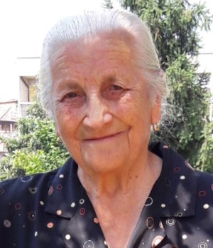 Liborio Elisa Ved. Volpi