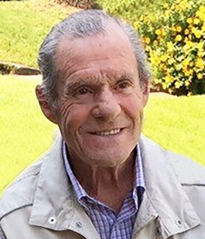 Suardi Paolo
