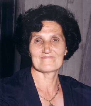 Falgari Maria Natalina In Ceruti