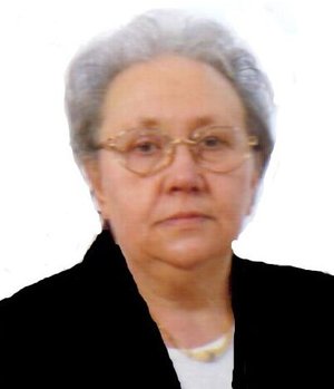 Maffi Antonia (luraghi)