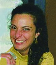 Bonafini Paola In Goggia