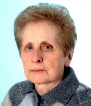 Bonetti Silvana