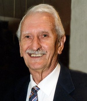 Gamba Luigi
